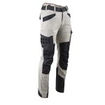 Pantalons cargo ripstop léger et anti u.v