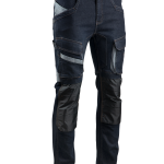 pantalon seattle jean's