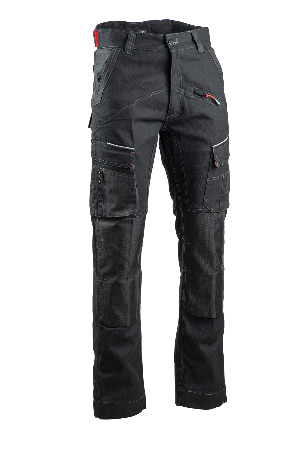 PANTALON DE TRVAIL CORTEX