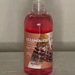savon 500ml mains douce