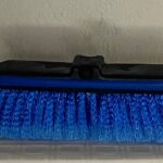brosse idéale carrosserie