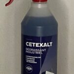 cetexalt industriel 1 Litre