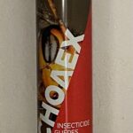 insecticide guepes, frelons 1000ml