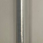 rouleaux de film étirable transparent