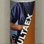 nettoyant silicone MULTAEX